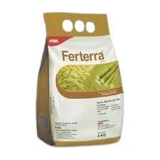 FMC Ferterra Insecticide