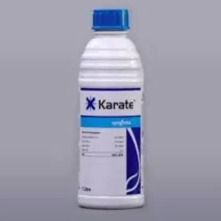 Syngenta Karate Insecticide