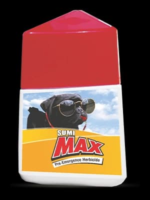 Sumi Max Herbicide