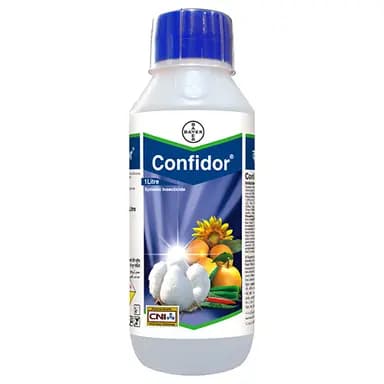 Bayer Confidor Insecticide