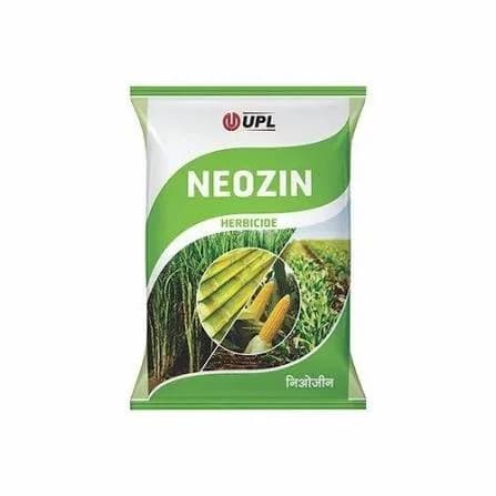 UPL Neozin Herbicide