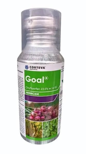 Corteva Goal Herbicide