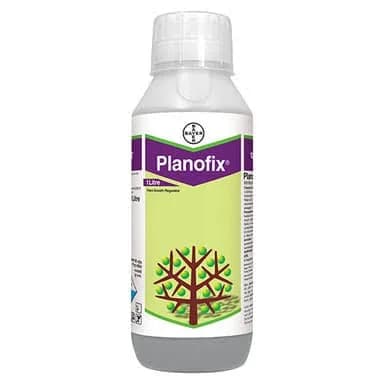Bayer Planofix Plant Growth Regulator